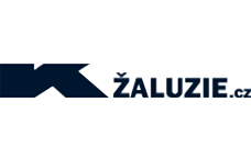 Kzaluzie.cz