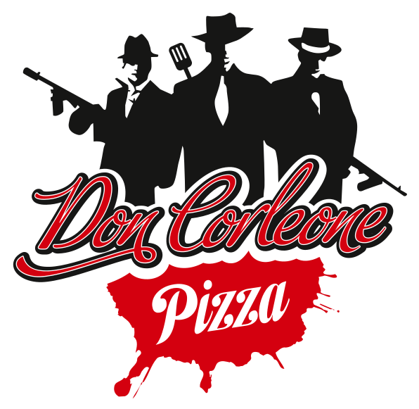 pizzacorleone.cz