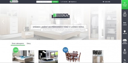 Edona.cz Edona.cz