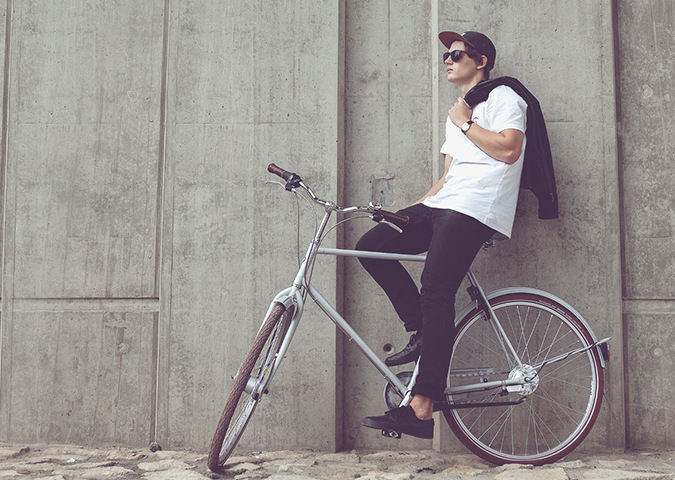 Citybikes.cz Citybikes.cz