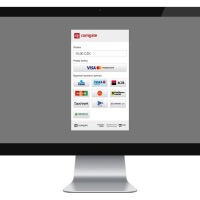 Platební brána Comgate se stala partnerem Poski.com Platební brána Comgate se stala partnerem Poski.com