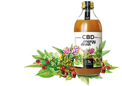 Cannmedi Cannmedi
