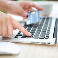 Napojení e-shopu na platební bránu GoPay Napojení e-shopu na platební bránu GoPay