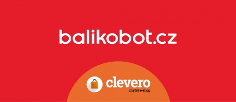 Napojení e-shopu na Napojení e-shopu na