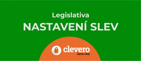 Legislativa