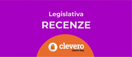 Legislativa