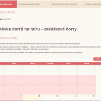 Hledáte řešení pro konfiguraci žaluzií? Clevero konfigurátory uspokojí nejen žaluzníky Hledáte řešení pro konfiguraci žaluzií? Clevero konfigurátory uspokojí nejen žaluzníky