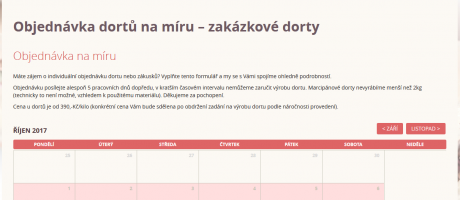 Hledáte řešení pro konfiguraci žaluzií? Clevero konfigurátory uspokojí nejen žaluzníky Hledáte řešení pro konfiguraci žaluzií? Clevero konfigurátory uspokojí nejen žaluzníky