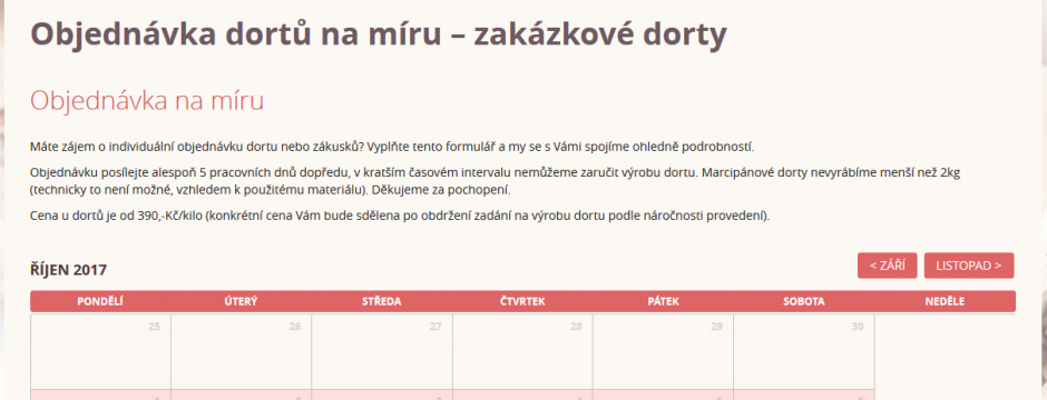 Hledáte řešení pro konfiguraci žaluzií? Clevero konfigurátory uspokojí nejen žaluzníky Hledáte řešení pro konfiguraci žaluzií? Clevero konfigurátory uspokojí nejen žaluzníky