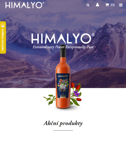 Himalyo.cz