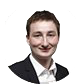 Václav Albl, manažer internetového obchodu Bazeny Václav Albl, manažer internetového obchodu Bazeny