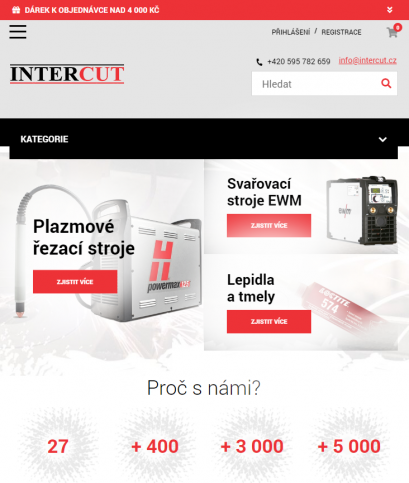 intercut.cz