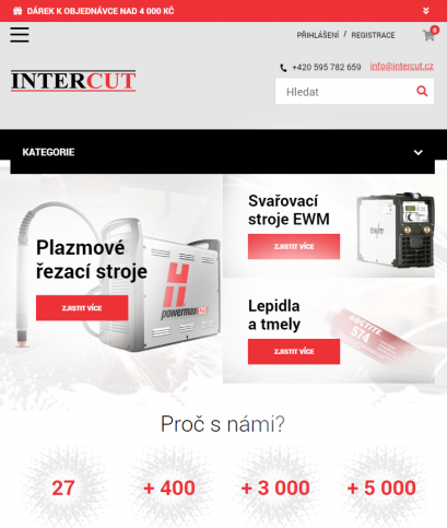 intercut.cz intercut.cz