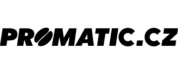 Promatic.cz