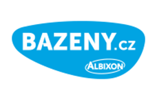 Bazeny.cz