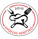 nydeckekorytko.cz
