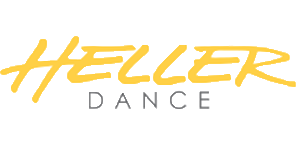 hellerdance.cz