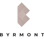 byrmont.cz