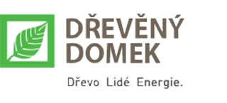 dreveny-domek.cz