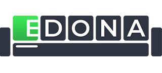 Edona.cz