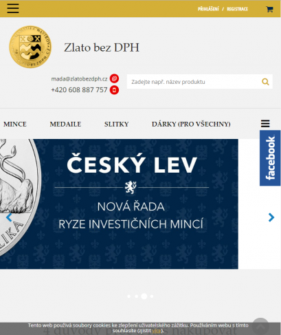 zlatobezdph.cz zlatobezdph.cz