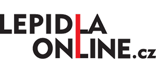 Lepidla-online.cz