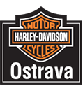 harley-davidson-ostrava.cz