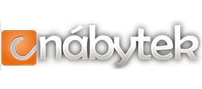 C-nábytek