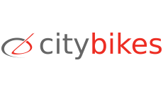 Citybikes.cz