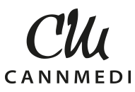 Cannmedi