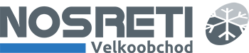 Nosreti Velkoobchod