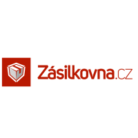 Napojení e-shopu na Zásilkovnu Napojení e-shopu na Zásilkovnu