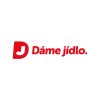 Napojení e-shopu na Dáme jídlo Napojení e-shopu na Dáme jídlo