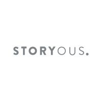 Napojení e-shopu na Storyous Napojení e-shopu na Storyous