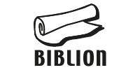 biblion.cz