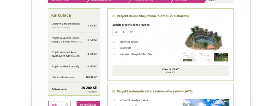 Pořiďte si e-shop s Pořiďte si e-shop s