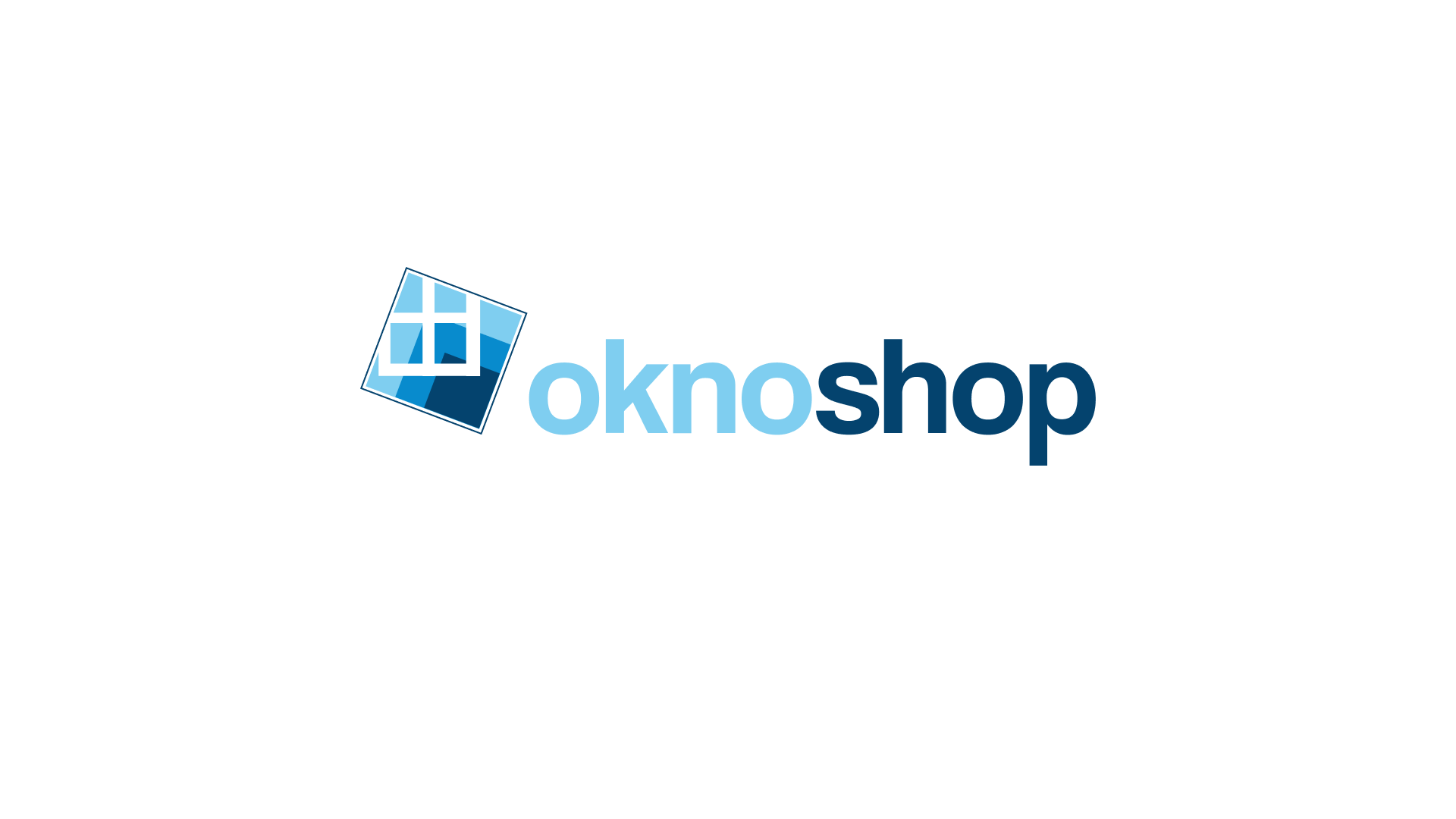 Oknoshop.sk