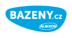Bazeny.cz