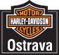 Harley Ostrava