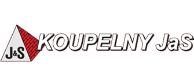 koupelny jas