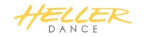 Heller dance