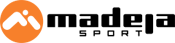 Madeja Sport