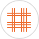 img-box