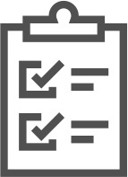 icon-3