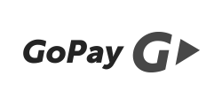 GoPay