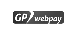 GP webpay