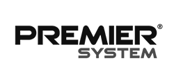 Premier System