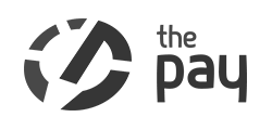 ThePay