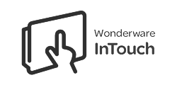 Wonderware InTouch