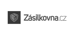 Zásilkovna